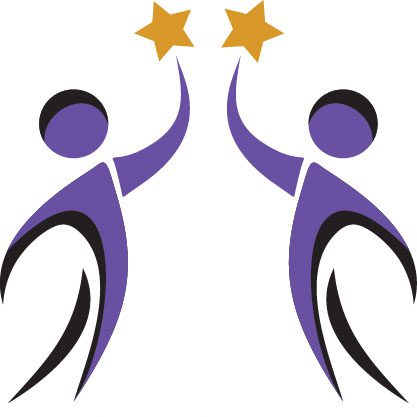 6th Grade Orientation – August 29