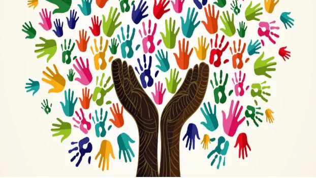 TMS Multicultural/Literacy Night – April 11