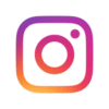 Follow us on Instagram!