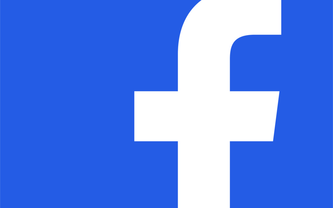Troy Middle School is now on Facebook!