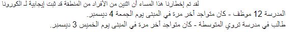 Arabic