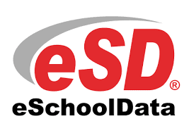 eschool data