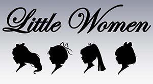 Troy High School Drama Club Presents: ‘Little Women’