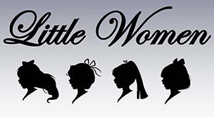 Little Women