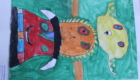 IMG_3290 - Copy