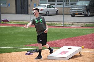 20160602-ptech-cornhole