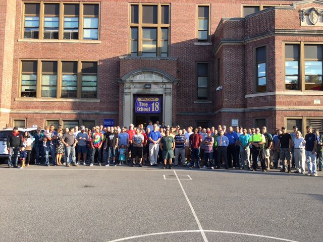 21616498_525152207833402_9134301039687215_n | Troy City School District