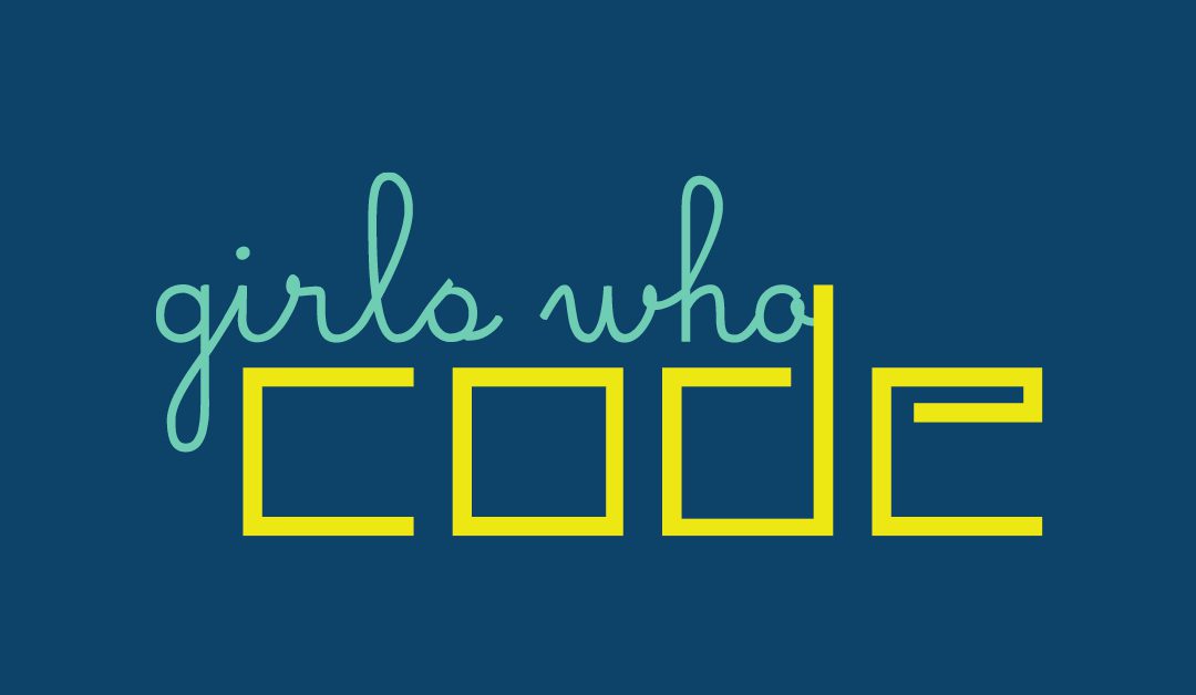 Girls Who Code returns to TMS – January 17