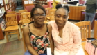 Junior Awards