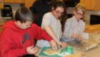 21st Century After School Program