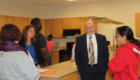 21st Century After School Program