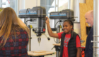21st Century After School Program