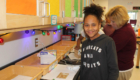 21st Century After School Program