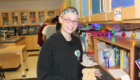 21st Century After School Program