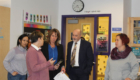 21st Century After School Program