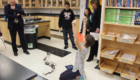 21st Century After School Program