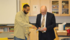 21st Century After School Program