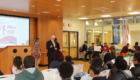 21st Century After School Program
