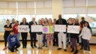 21st Century After School Program