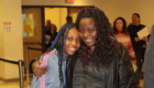 TMS Honor Roll Breakfast