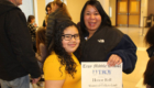 TMS Honor Roll Breakfast
