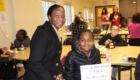 TMS Honor Roll Breakfast