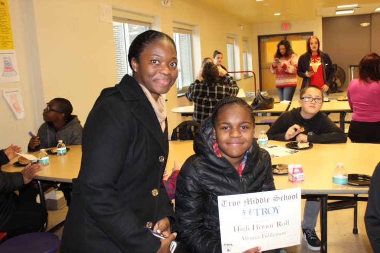 IMG_3125 Troy City School District