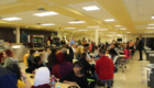 TMS Honor Roll Breakfast
