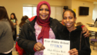 TMS Honor Roll Breakfast