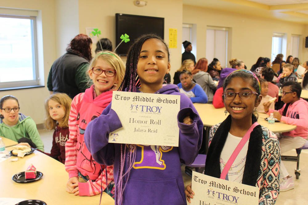 IMG_3147 Troy City School District