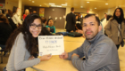 TMS Honor Roll Breakfast