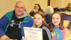 TMS Honor Roll Breakfast