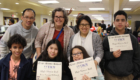 TMS Honor Roll Breakfast