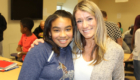 TMS Honor Roll Breakfast