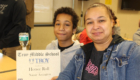 TMS Honor Roll Breakfast
