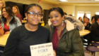TMS Honor Roll Breakfast