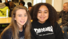 TMS Honor Roll Breakfast