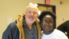 TMS Honor Roll Breakfast