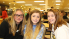TMS Honor Roll Breakfast