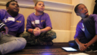 2018 Tech A Day