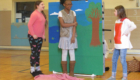 Odyssey of the Mind