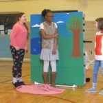 Odyssey of the Mind