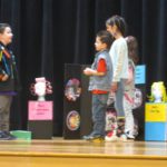 Odyssey of the Mind