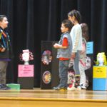 Odyssey of the Mind