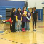 Odyssey of the Mind