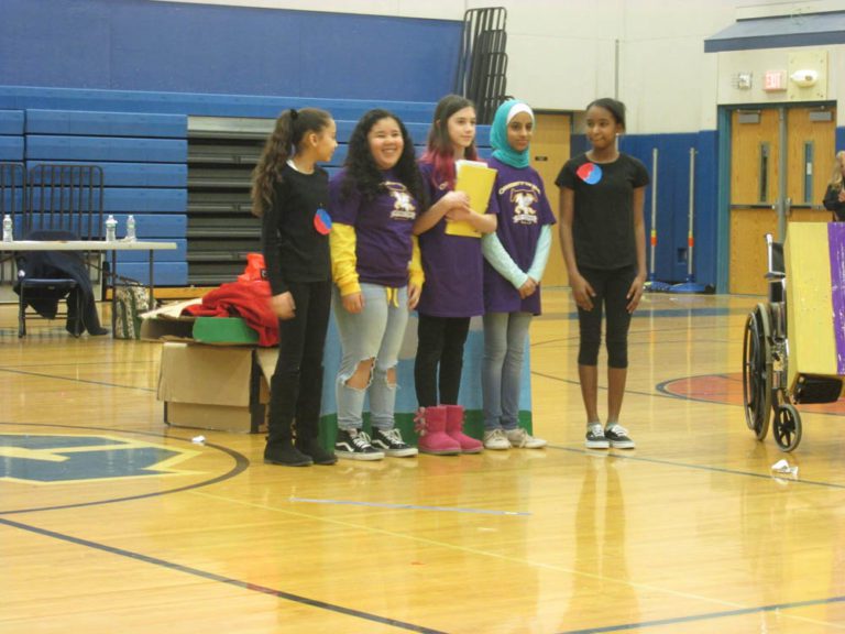 IMG_0082 | Troy City School District