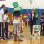 Odyssey of the Mind