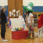 Odyssey of the Mind