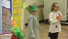 Odyssey of the Mind