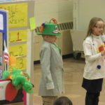 Odyssey of the Mind